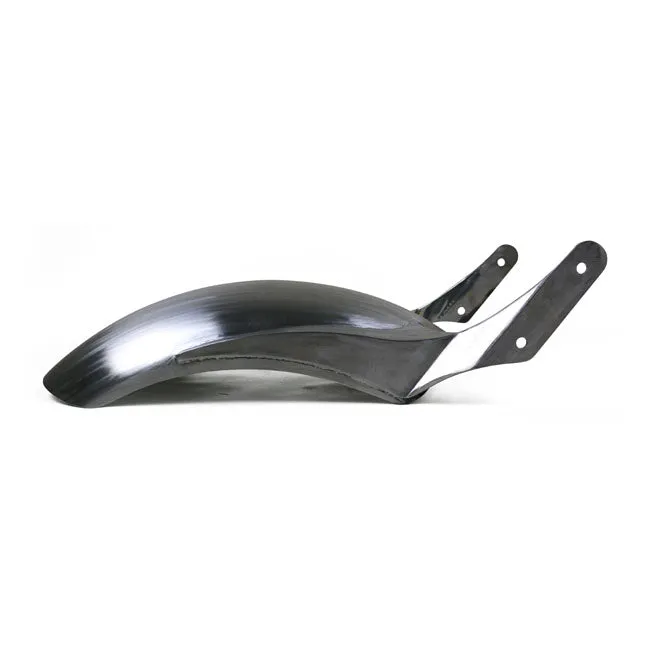 kodlin-hd-bakskarm-kodlin-m8-softail-240-250-bakskarm-fxbr-s-flfb-s-18-21-customhoj-38233630212348-1