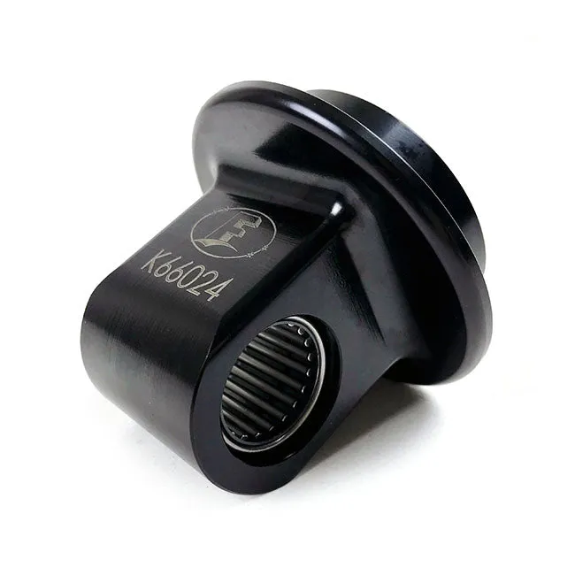 kodlin-sankningssats-hd-softail-kodlin-sankningssats-softail-m8-18-22-med-pre-load-adjuster-customhoj-38313260450044-1