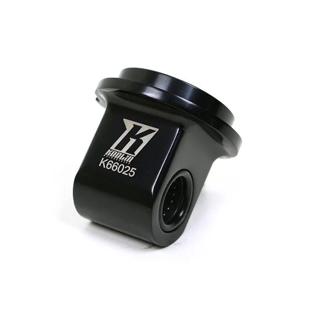 kodlin-sankningssats-hd-softail-kodlin-sankningssats-softail-m8-18-22-utan-pre-load-adjuster-customhoj-38313261007100-1