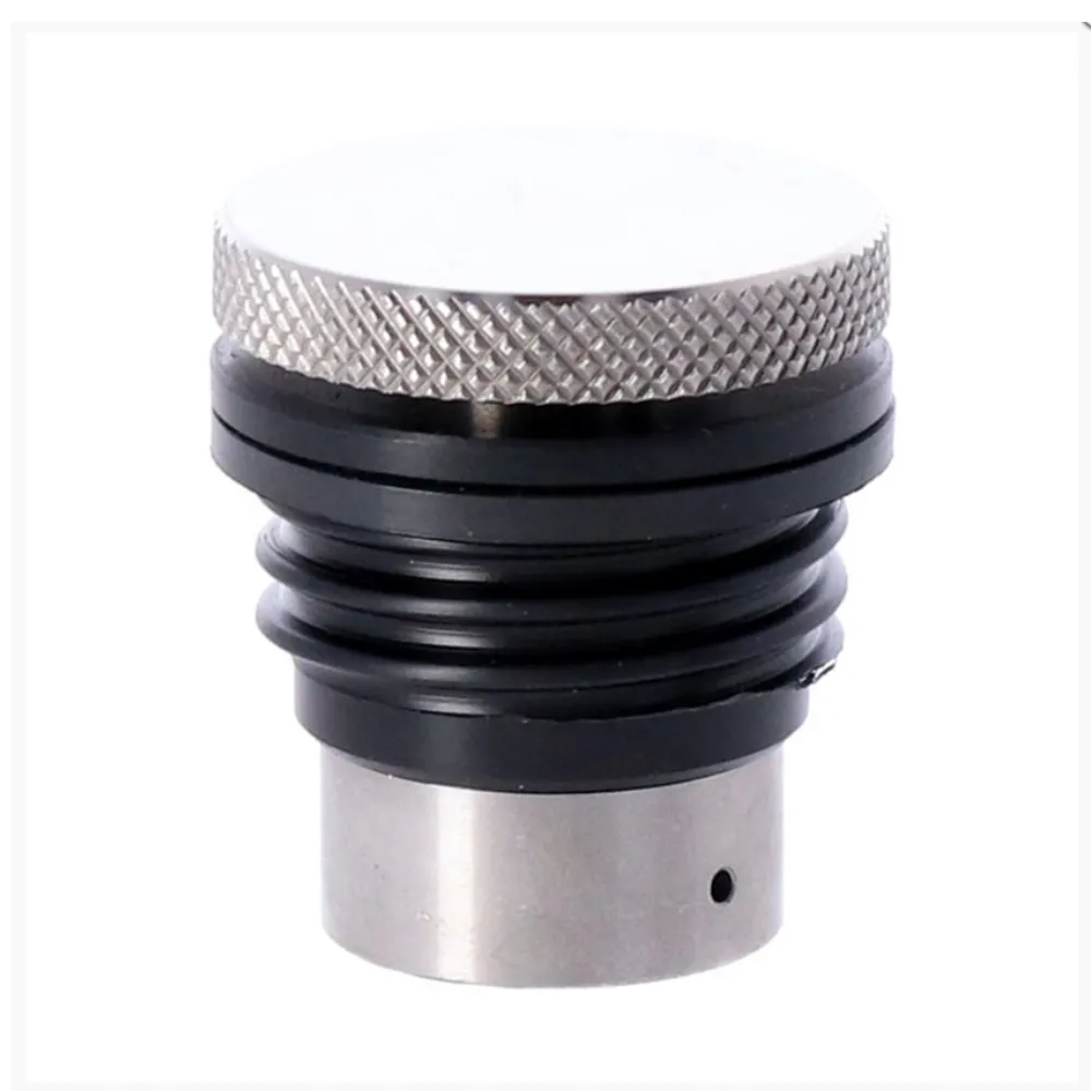 kodlin-tanklock-kodlin-tanklock-till-599586-customhoj-38876563308796-1