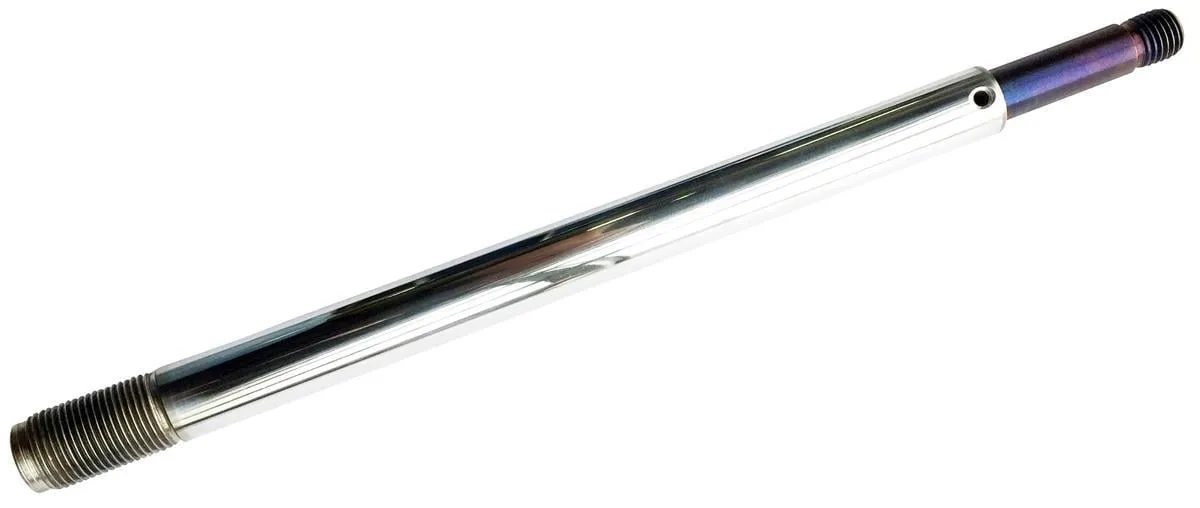 kolbenstange-vormontiert-kyb_12-1