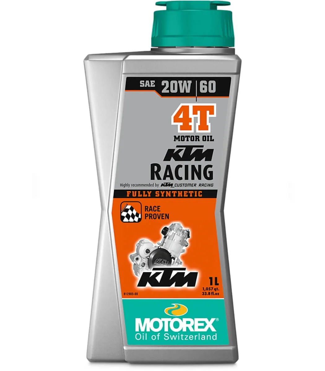 ktm-racing-4t-1l-20w60-l-neu-jpg-1
