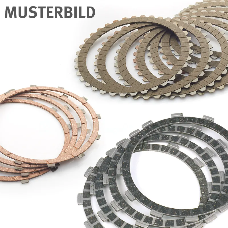 kupplungslamellensaetze_137363-1