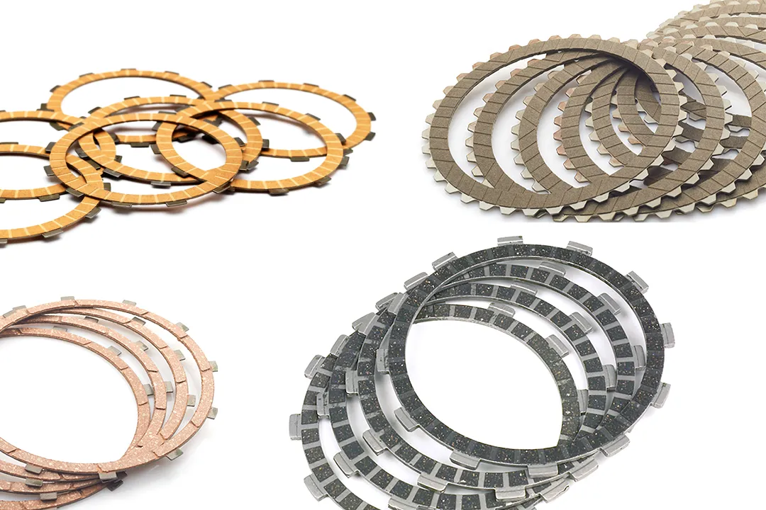 kupplungslamellensaetze_neu_230037-1