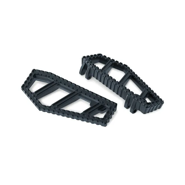 kuryakyn-floorboards-harley-86-17-fl-softail-12-16-dyna-fld-switchback-83-21-flt-touring-09-21-trikes-kuryakyn-riot-floorboards-for-harley-customhoj-48949060174165-1