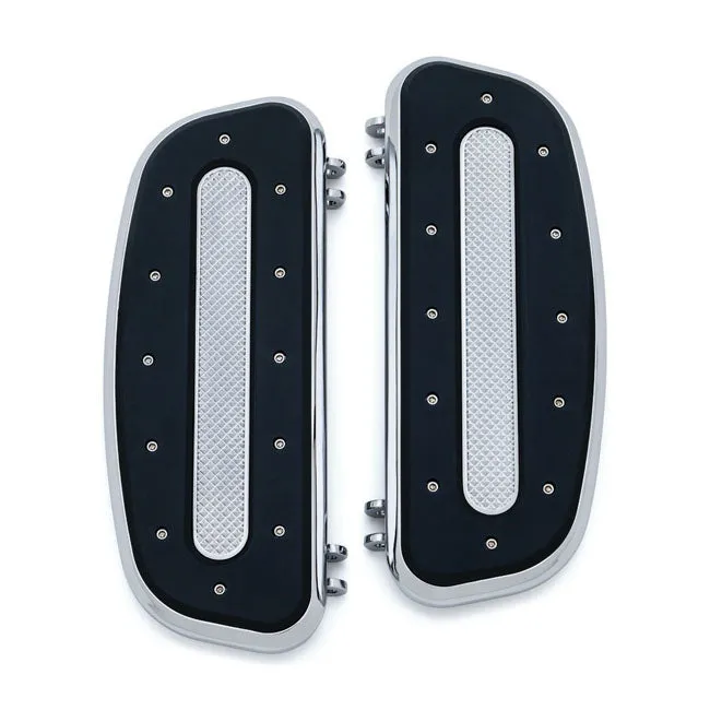 kuryakyn-floorboards-harley-86-17-fl-softail-12-16-dyna-fld-switchback-83-21-touring-09-21-trikes-chrome-kuryakyn-heavy-industry-rider-floorboards-for-harley-customhoj-48949052473685-1