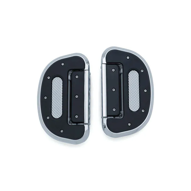 kuryakyn-floorboards-harley-all-h-d-with-correct-adapter-excl-rider-position-xg-models-chrome-kuryakyn-heavy-industry-folding-floorboards-for-harley-customhoj-48949052080469-1