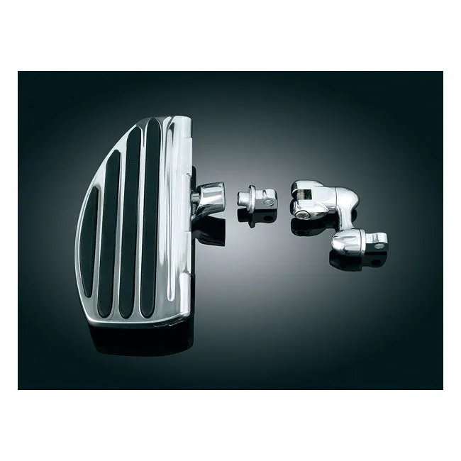 kuryakyn-floorboards-harley-traditional-h-d-male-mount-with-541161-chrome-or-567301-gloss-black-adapter-low-mount-kuryakyn-rider-passenger-iso-floorboards-customhoj-48949060272469-1