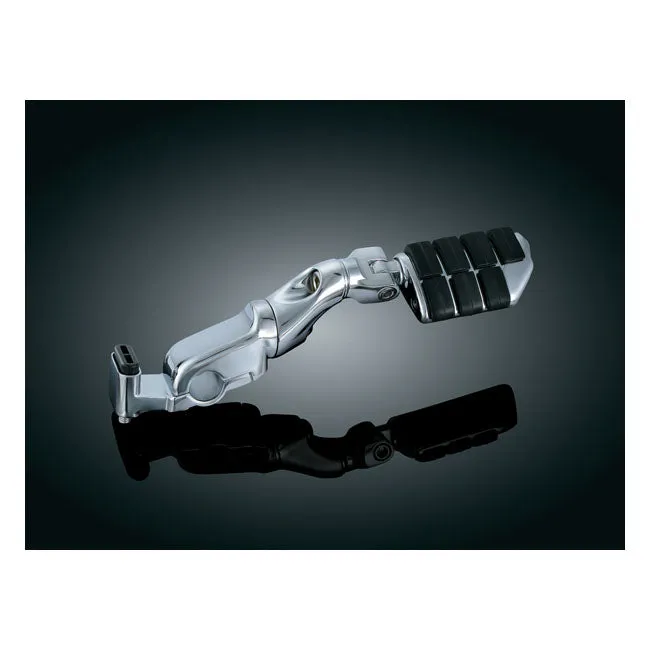 kuryakyn-footpegs-honda-01-17-gl1800-13-16-f6b-gold-wing-14-15-valkyrie-chrome-kuryakyn-ergo-ii-cruise-mounts-with-mini-arms-for-honda-customhoj-48949051294037-1