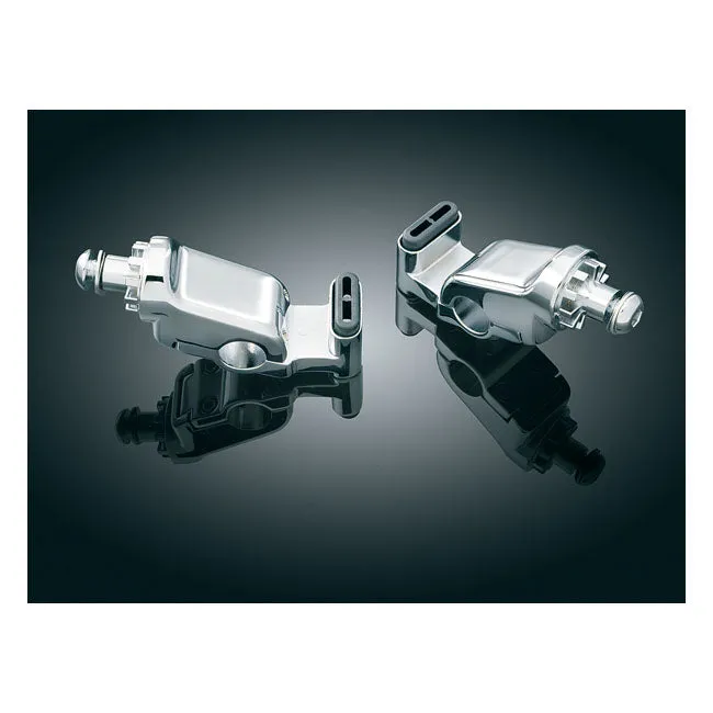 kuryakyn-footpegs-honda-01-17-gl1800-gold-wing-kuryakyn-ergo-to-ergo-ii-upgrade-kit-for-honda-customhoj-48949051162965-1