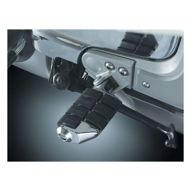 kuryakyn-footpegs-honda-01-20-gl1800-gold-wing-13-16-f6b-models-kuryakyn-dually-iso-pegs-for-honda-customhoj-48943308570965-1