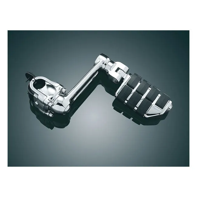 kuryakyn-footpegs-honda-98-00-gl1500-gold-wing-97-04-valkyrie-excl-interstate-rune-models-kuryakyn-ergo-cruise-peg-mounts-for-honda-customhoj-48949050671445-1