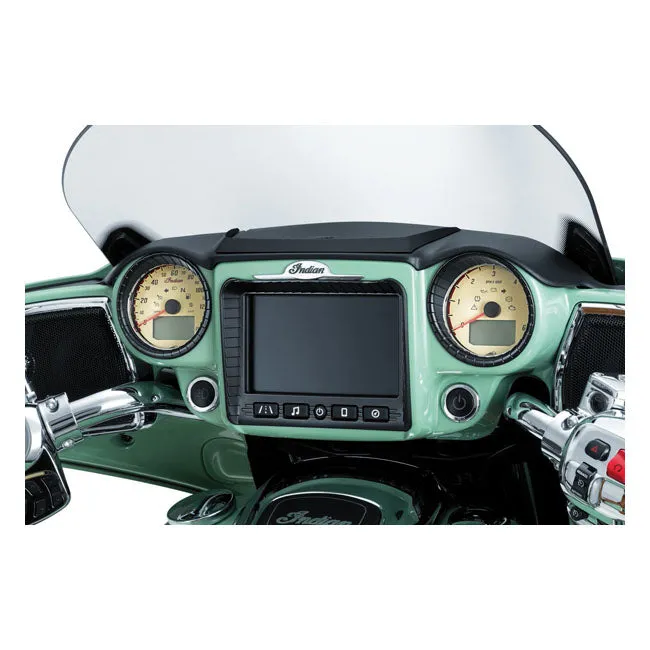 kuryakyn-instrumentkapa-indian-kuryakyn-aztec-top-dash-accent-indian-chieftain-roadmasters-17-20-customhoj-38152310784252-1