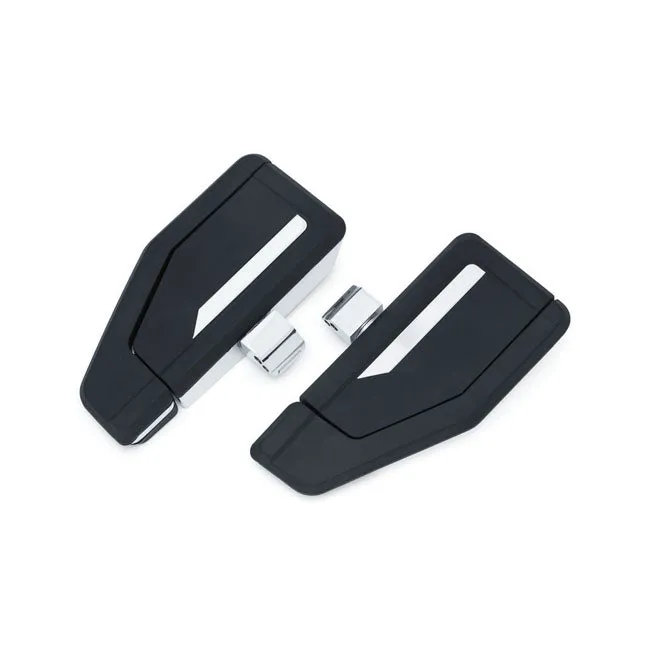 kuryakyn-passenger-footpegs-18-22-gold-wing-kuryakyn-omni-passenger-floorboards-for-honda-customhoj-48949055652181-1