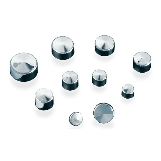 kuryakyn-tackkapor-insex-kuryakyn-kool-kaps-insex-flera-storlekar-svart-krom-customhoj-38020621369596-1