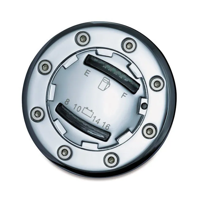 kuryakyn-tanklock-kuryakyn-informer-tankmatare-voltmatare-led-bt-94-21-customhoj-38206764351740-1
