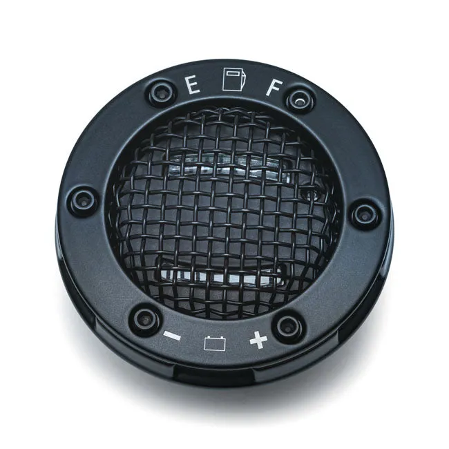 kuryakyn-tanklock-med-matare-kuryakyn-mesh-tanklock-med-tankmatare-hd-88-21-customhoj-38206765039868-1