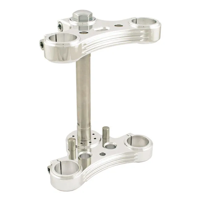 kustom-tech-gaffelkrona-set-39mm-k-tech-extra-narrow-39mm-triple-trees-polerad-for-risers-customhoj-38303417368828-1