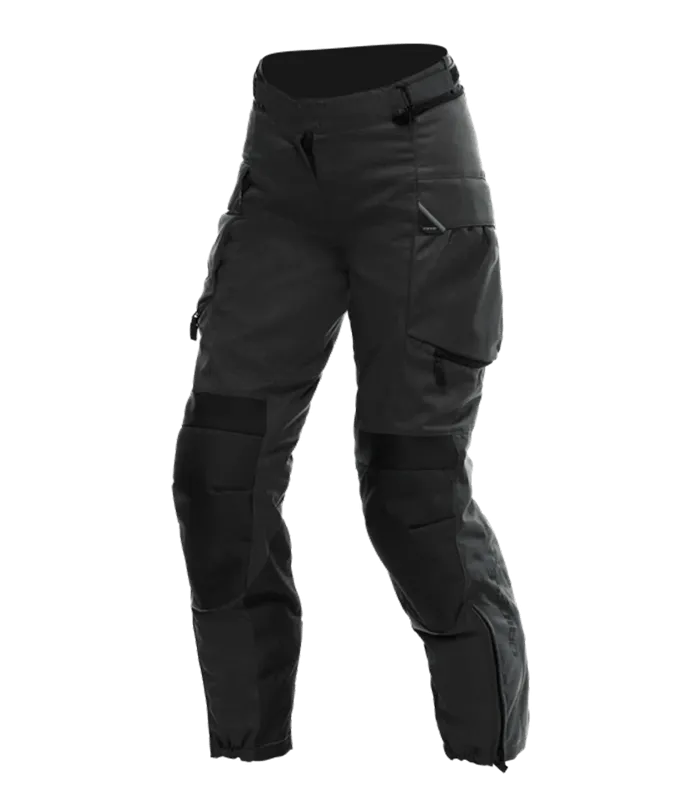 ladakh-3l-lady-d-dry-pants-black-black-neu-1