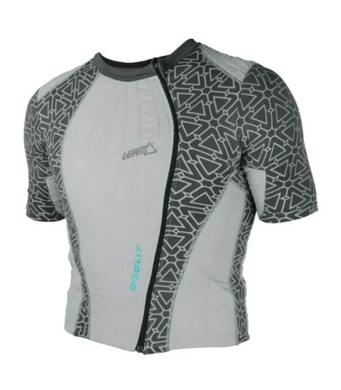 leatt-coolit-tee-1