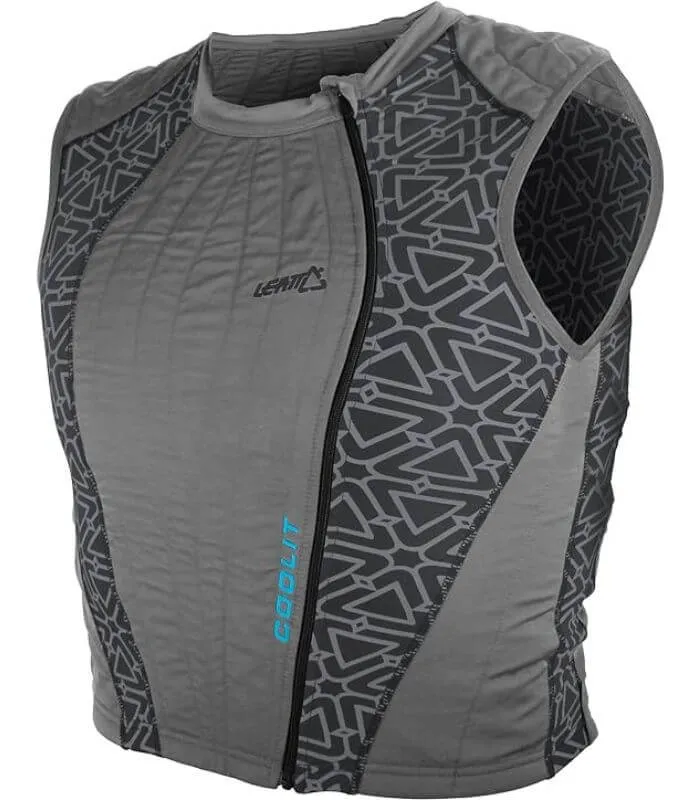 leatt-coolit-vest-1