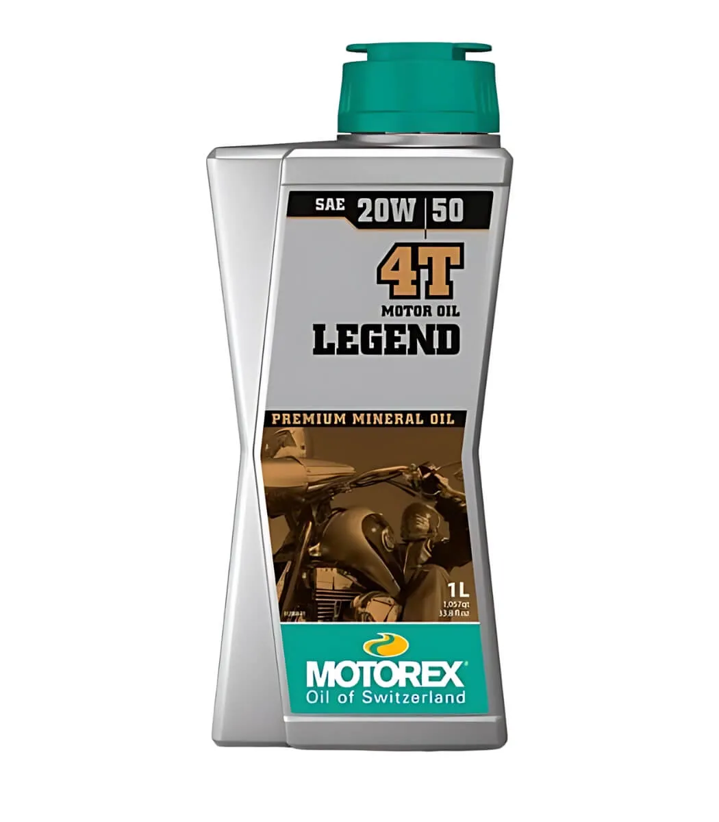 legend-4t-1l-20w50-940-294-l-neu-jpg-1