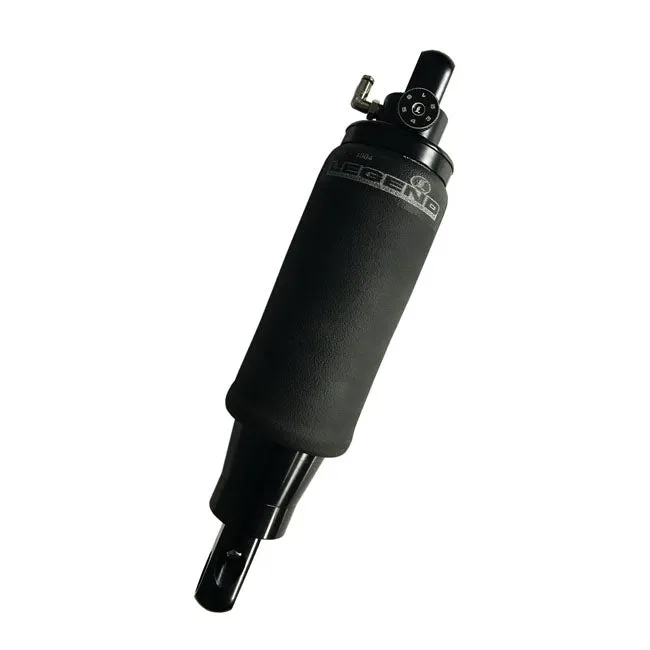 legend-air-suspension-stotdampare-hd-softail-legend-air-a-luftfjadring-kit-fxfb-s-flhc-s-18-21-customhoj-38277106729212-1