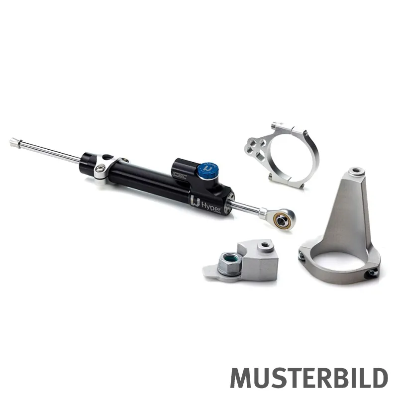 lenkungsdaempfer_kit_muster_151456-1