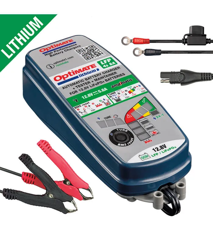 lithium-4s-6a-neu-jpg-1