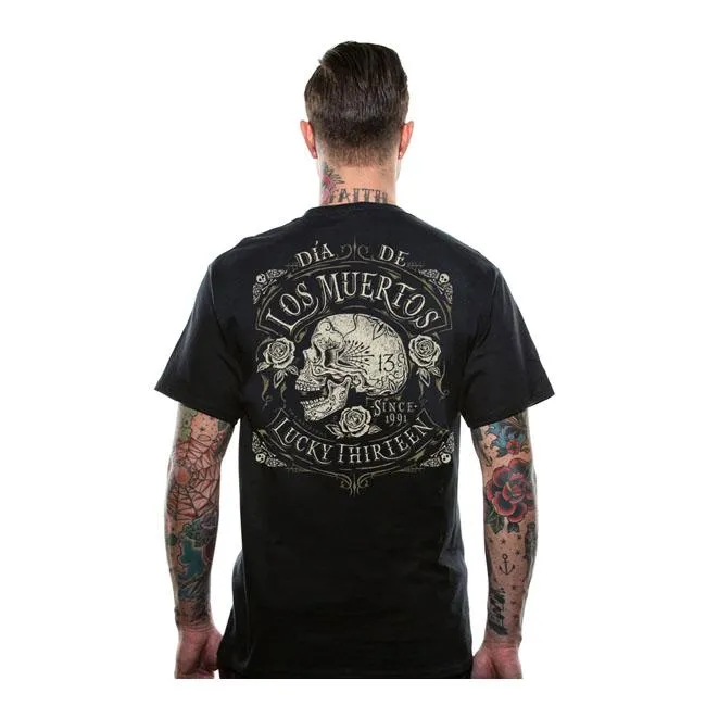 lucky-13-t-shirt-lucky-13-dead-skull-t-shirt-svart-customhoj-36160458850556-1