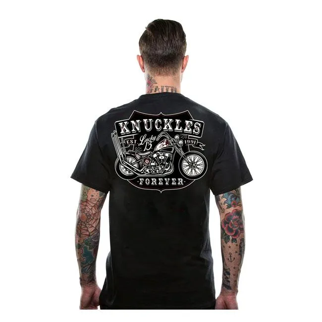 lucky-13-t-shirt-lucky-13-knuckles-t-shirt-svart-customhoj-36160477200636-1