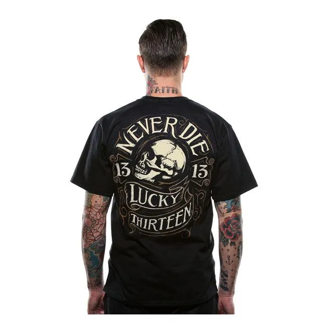 lucky-13-t-shirt-lucky-13-never-die-t-shirt-svart-customhoj-36160486637820-1