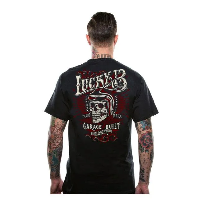lucky-13-t-shirt-lucky-13-skull-built-t-shirt-svart-customhoj-36160496566524-1