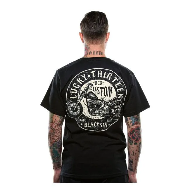 lucky-13-t-shirt-lucky-13-svart-sin-t-shirt-svart-customhoj-36160500859132-1
