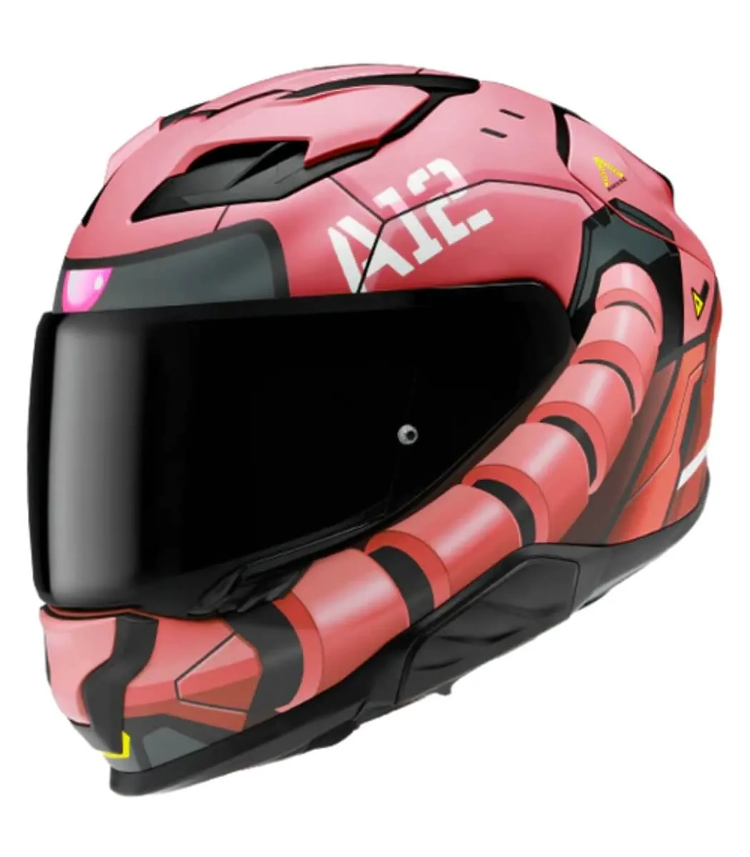 mc1sf-f71-zaku-bandai-namco-1-jpg-1