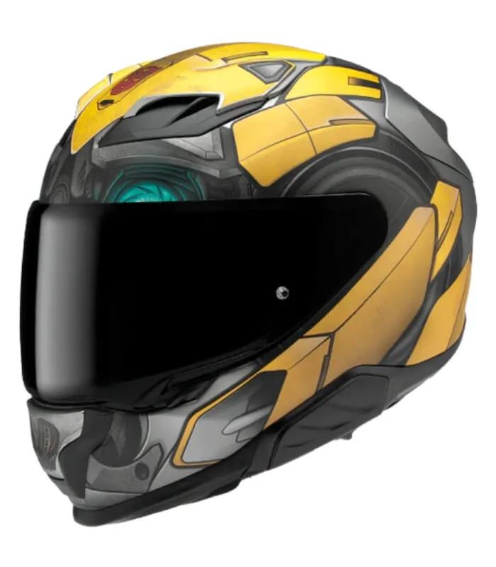 mc3sf-f71-bumblebee-1-png-jpg-1