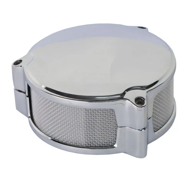 mcs-air-cleaner-harley-66-88-big-twin-66-87-sportster-xl-with-tillotson-bendix-keihin-carbs-excl-cv-chrome-dragtron-star-air-cleaner-for-harley-customhoj-48949039759701-1