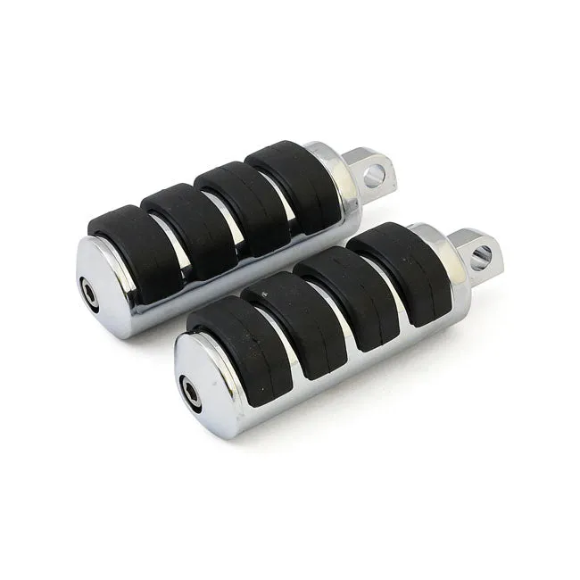 mcs-footpegs-harley-traditional-h-d-male-mount-chrome-comfort-footpegs-large-diameter-for-harley-customhoj-48949033959765-1