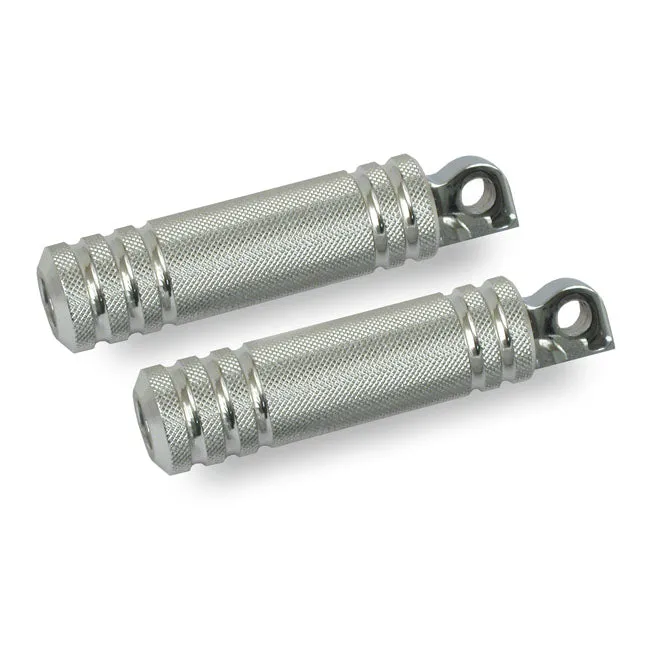 mcs-footpegs-harley-traditional-h-d-male-mount-footpegs-knurled-aluminum-for-harley-customhoj-48949040415061-1