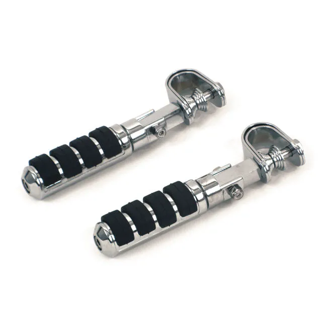 mcs-footpegs-universal-chrome-comfort-footpegs-universal-with-clamp-customhoj-48949034582357-1