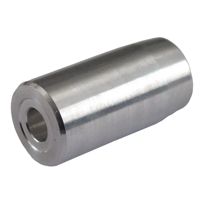 mcs-gaffelstopp-lower-stop-fork-leg-bt-l77-06-customhoj-38325956018428-1