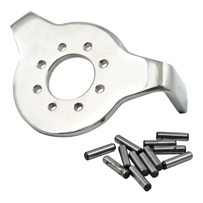 mcs-gaffelstopp-stainless-steel-fork-stops-customhoj-38325961228540-1