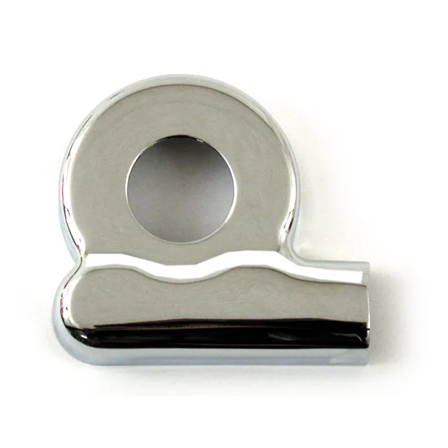 mcs-hastighetsgivare-87-95-fxr-xl-models-with-39mm-fork-tubes-kapa-hastighetsgivare-hd-83-95-customhoj-38152312258812-1