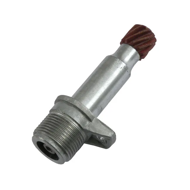 mcs-hastighetsgivare-hastighetsgivare-vaxellada-11-kuggar-36-61-b-t-customhoj-38152302330108-1