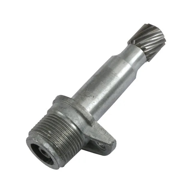 mcs-hastighetsgivare-hastighetsgivare-vaxellada-13-kuggar-62-68-fl-flh-customhoj-38152302362876-1