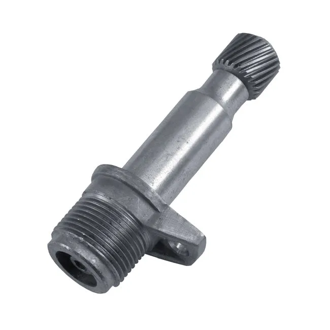 mcs-hastighetsgivare-hastighetsgivare-vaxellada-23-kuggar-69-80-fl-71-72-fx-80-83-fxwg-customhoj-38152302854396-1