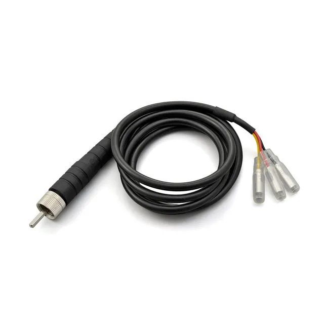 mcs-hastighetsgivare-konvertering-hastighetsgivare-m12-customhoj-38152307245308-1