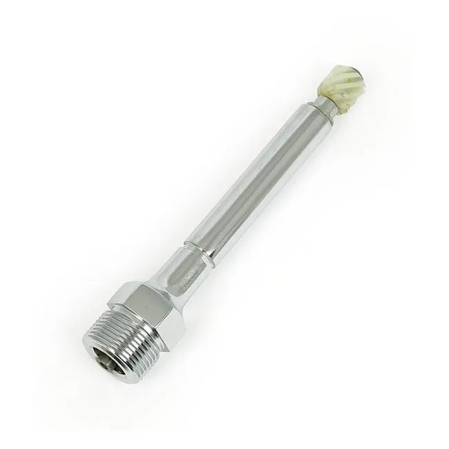 mcs-hastighetsgivare-rear-wheel-speedo-drive-8-teeth-37-52-45-customhoj-38152325366012-1