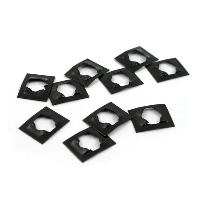 mcs-indikatorlampor-snabbmutter-3-8-till-indikatorlampa-10-pack-customhoj-38152327201020-1