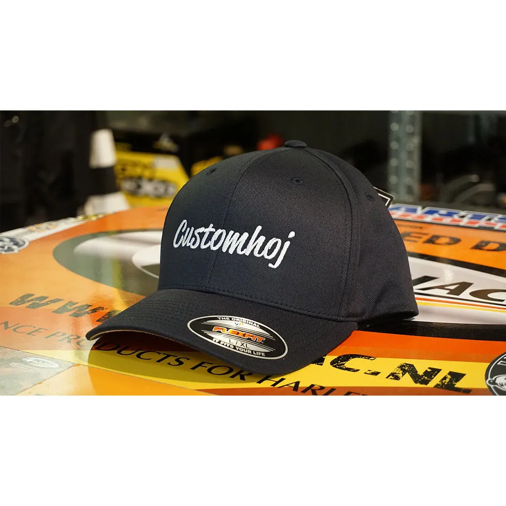 mcs-keps-customhoj-keps-flexfit-dark-navy-customhoj-38244483563772-1